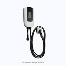 PowerUp 360: The Ultimate EV Charging Experience